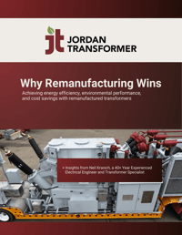JT-2025-whyremanufacturingwins-01
