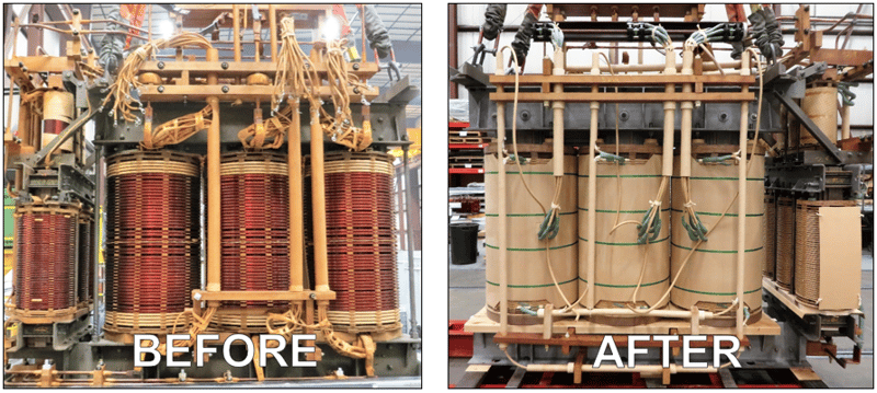 JT0060122 BEFORE-AFTER 5