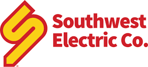 Southwest Electric