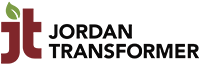 Jordan-Transformer_logo_color-200