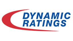 dynamicratings