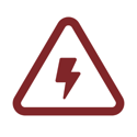 industrialpower industrialpower