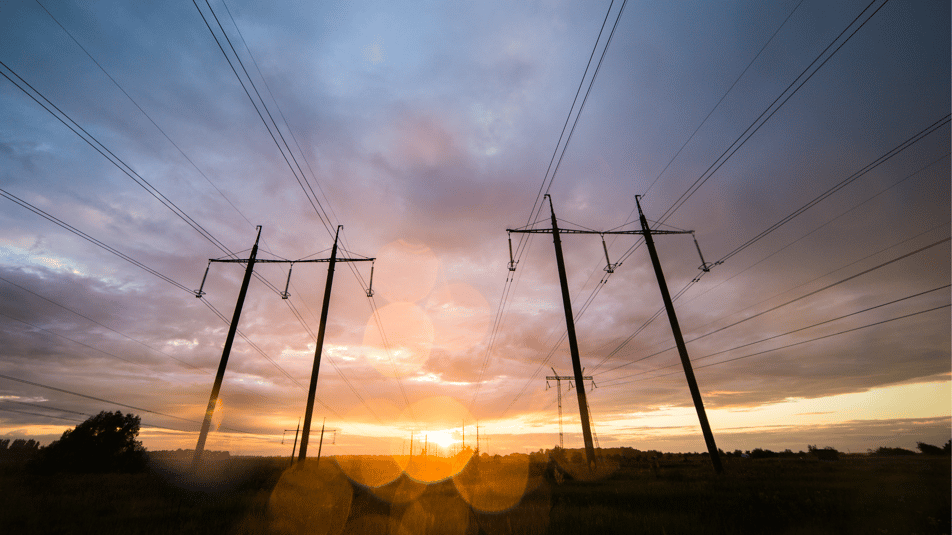 mobile unit shipping out