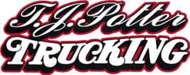 tj-potter-logo