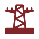 transmissionlines transmissionlines