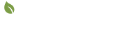 jordan transformer