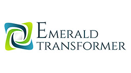 Emerald_Transformer