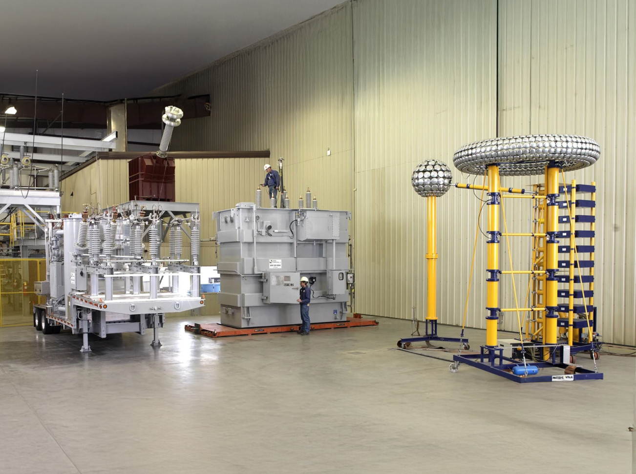 transform-testing transform-testing