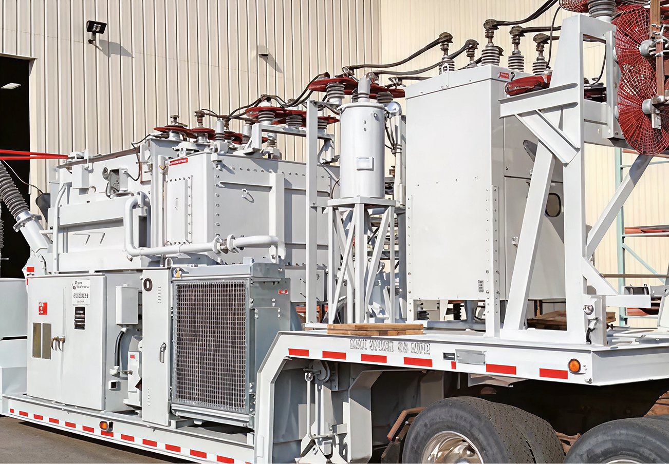 upgrade-mobile-station upgrade-mobile-station